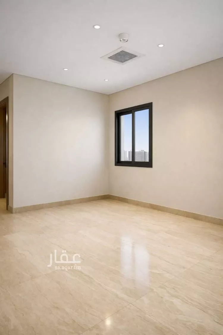 شقة للإيجار في شارع منصور بن فريج, حي المنار, مدينة الرياض, منطقة الرياض صورة 3