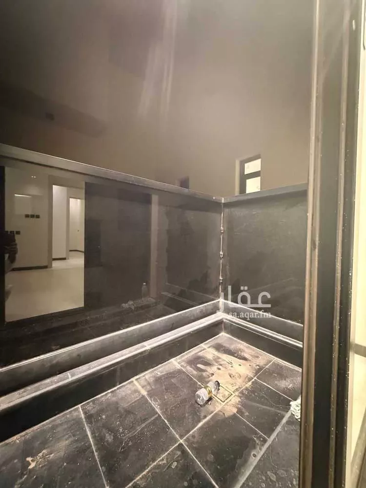 شقة للإيجار في شارع الجوز, حي ظهرة لبن, مدينة الرياض, منطقة الرياض 8