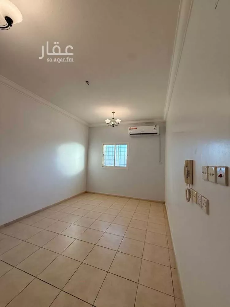 Apartment for Rent in Riyadh Dhahrat Laban صورة 3