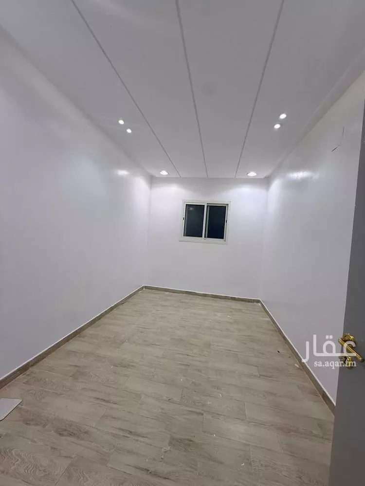 شقة للإيجار في شارع الجنادريه, حي ظهرة لبن, مدينة الرياض, منطقة الرياض صورة 3