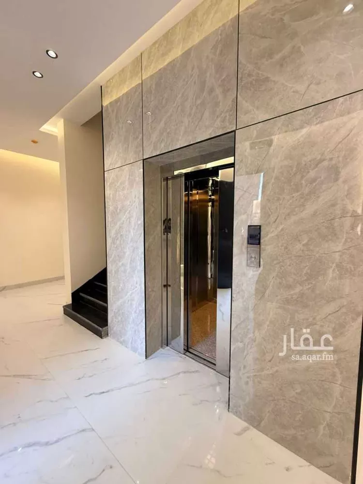 Building for Sale in Riyadh Dhahrat Laban 9