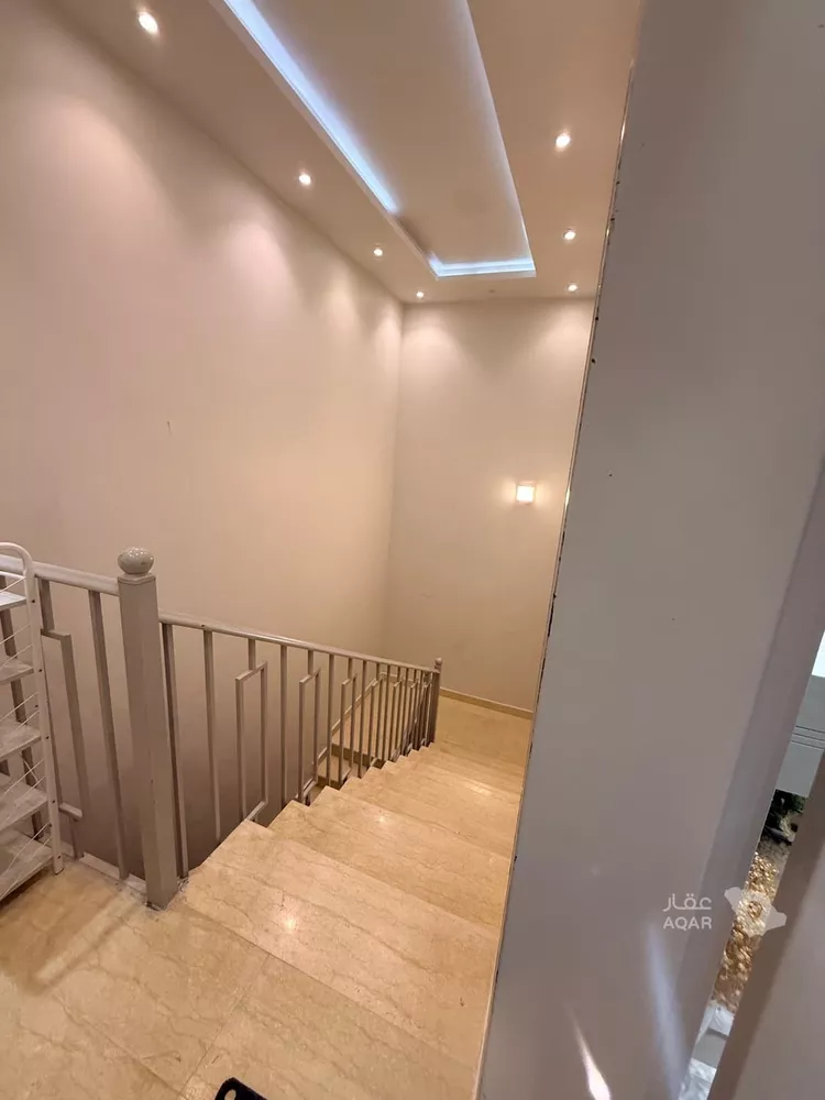 شقة للإيجار في شارع النهار, حي ظهرة لبن, مدينة الرياض, منطقة الرياض 7