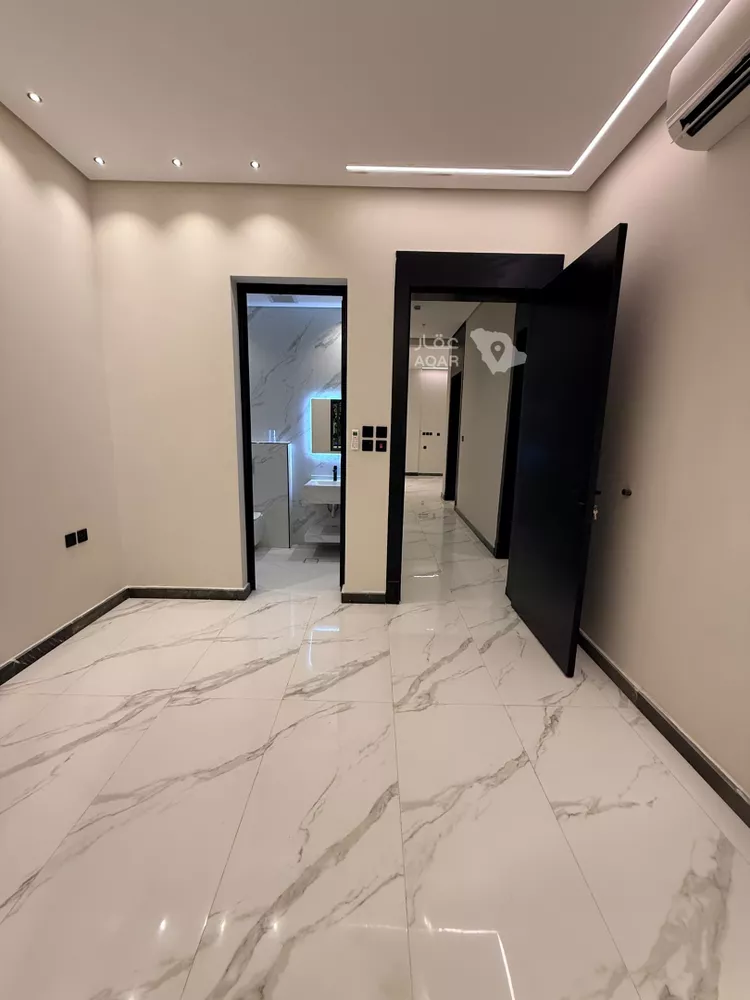 Apartment for Rent in Riyadh Dhahrat Laban 9