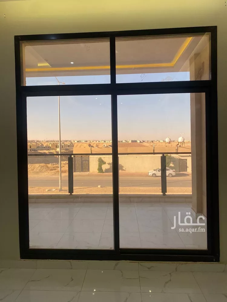 شقة للإيجار في شارع الجود, حي ظهرة لبن, مدينة الرياض, منطقة الرياض صورة 4