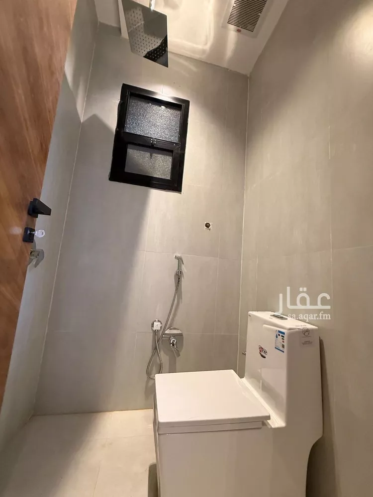 Apartment for Rent in Riyadh Dhahrat Laban 7
