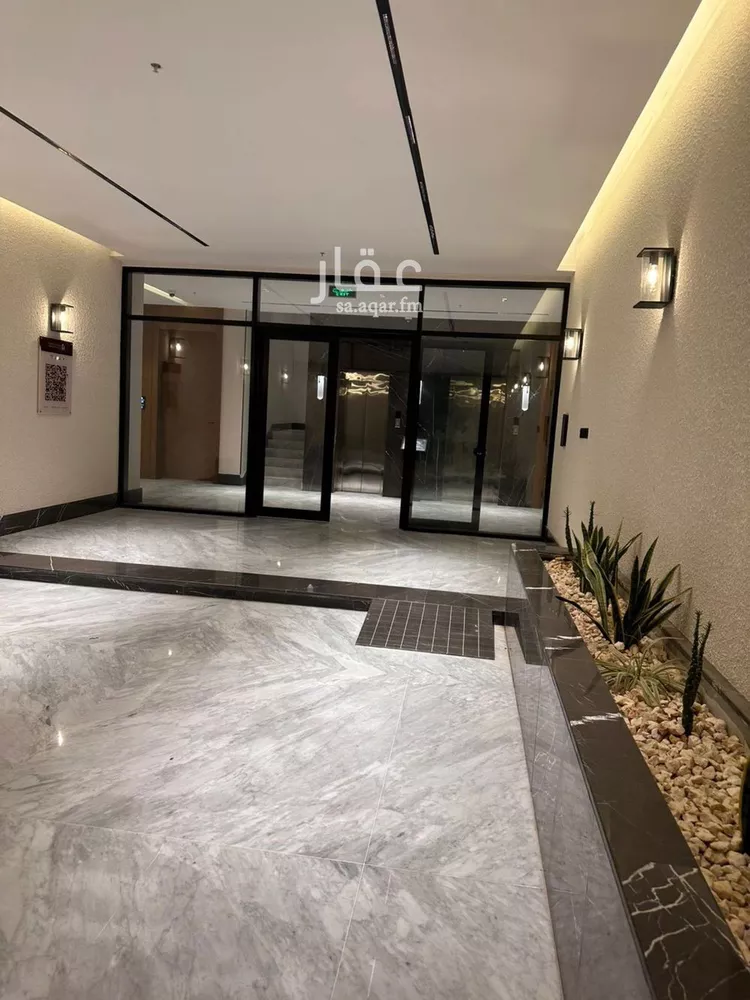 شقة للإيجار في شارع الشيخ عبدالرحمن بن عبداللطيف بن عبدال, حي المنار, مدينة الرياض, منطقة الرياض