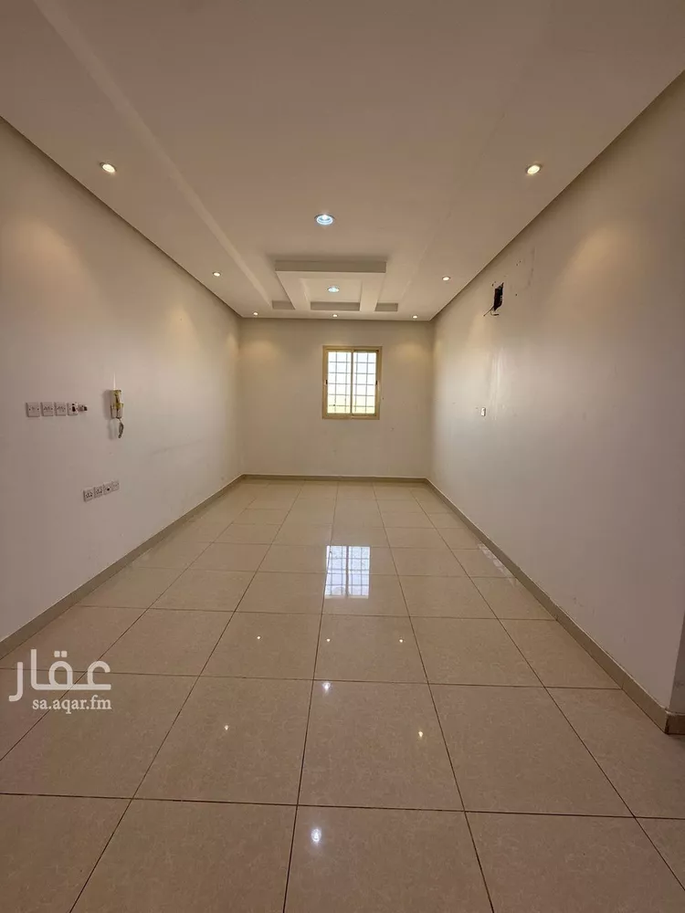 شقة للإيجار في شارع بريدة, حي ظهرة لبن, مدينة الرياض, منطقة الرياض صورة 2