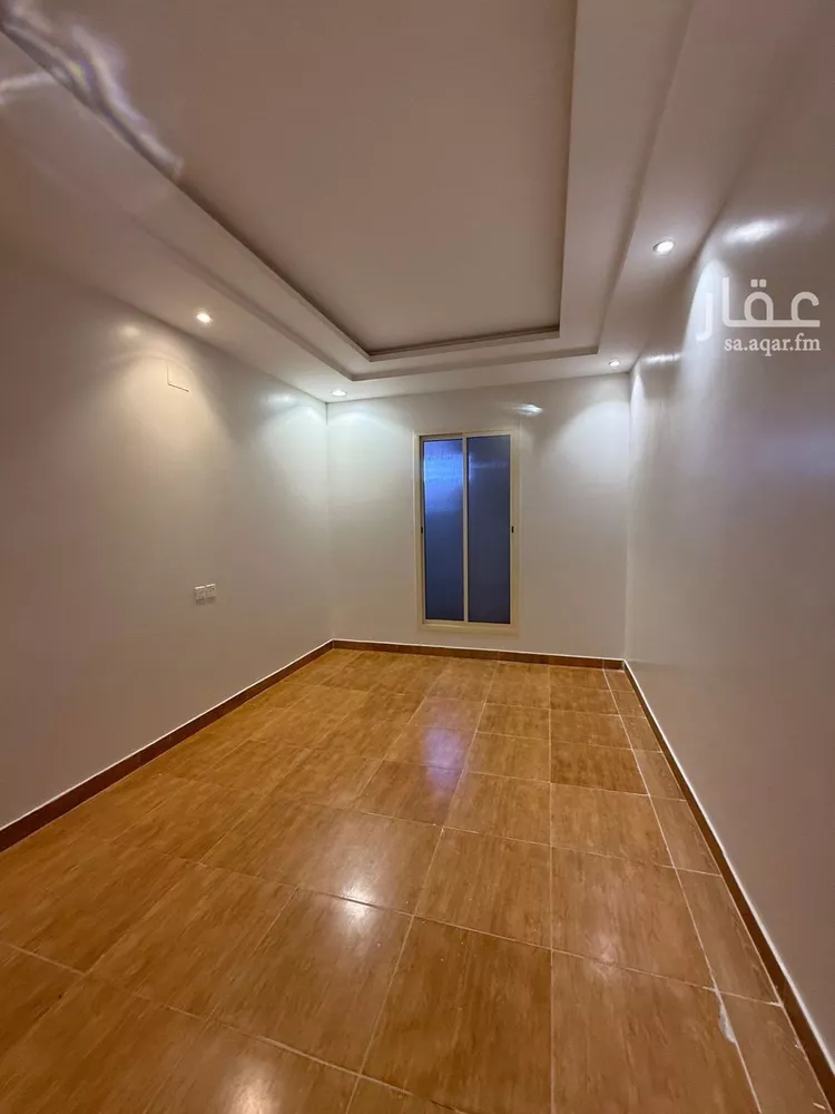 شقة للإيجار في شارع الندوة, حي ظهرة لبن, مدينة الرياض, منطقة الرياض صورة 2