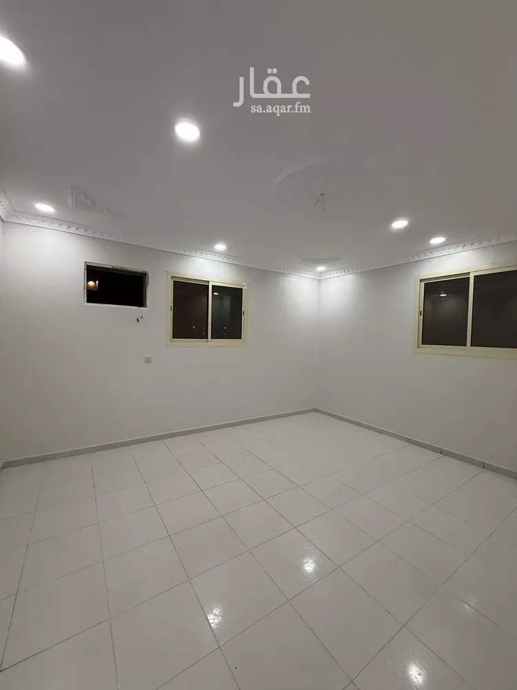 شقة للإيجار في شارع رقم 389, حي ظهرة لبن, مدينة الرياض, منطقة الرياض صورة 4