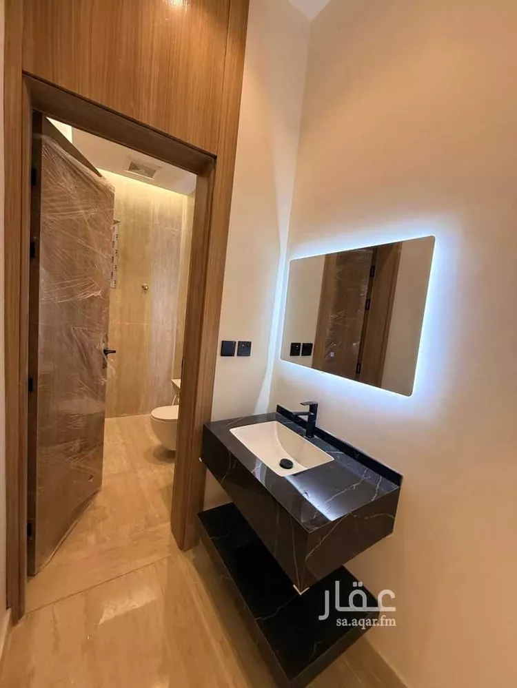 شقة للبيع في شارع سبتة, حي ظهرة لبن, مدينة الرياض, منطقة الرياض