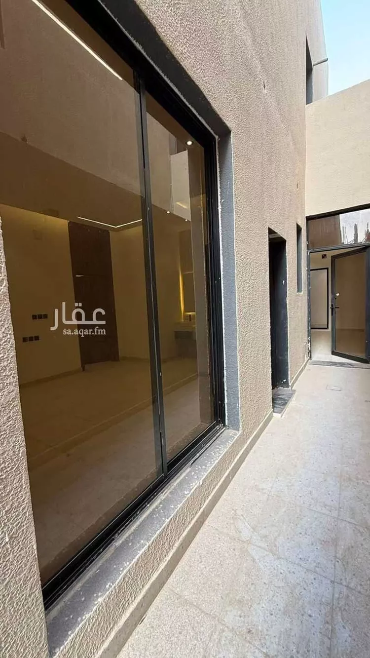 Villa for Rent in Riyadh Tuwaiq صورة 2