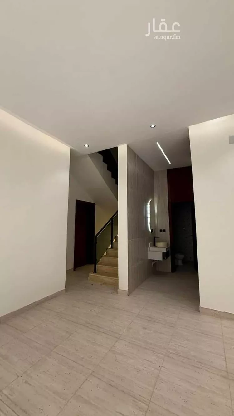 Villa for Rent in Riyadh Tuwaiq صورة 4
