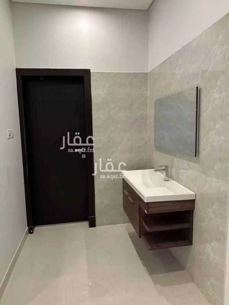 دور للإيجار في شارع رقم 36, حي ظهرة لبن, مدينة الرياض, منطقة الرياض صورة 5