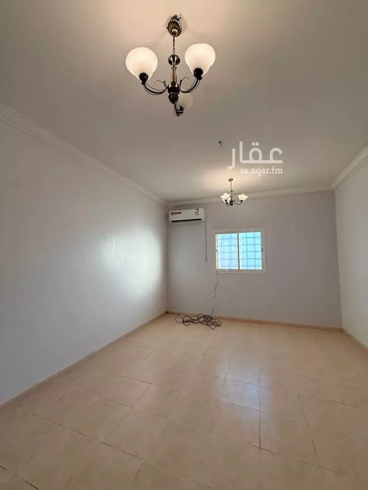 Apartment for Rent in Riyadh Dhahrat Laban صورة 2