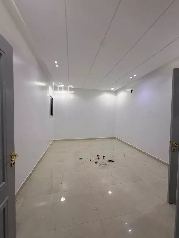 شقة للإيجار في شارع الجنادريه, حي ظهرة لبن, مدينة الرياض, منطقة الرياض صورة 5