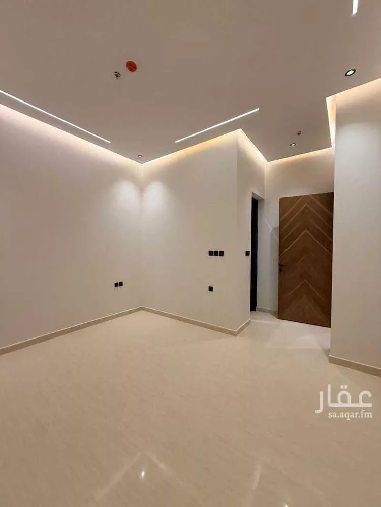 Apartment for Rent in Riyadh Dhahrat Laban صورة 2
