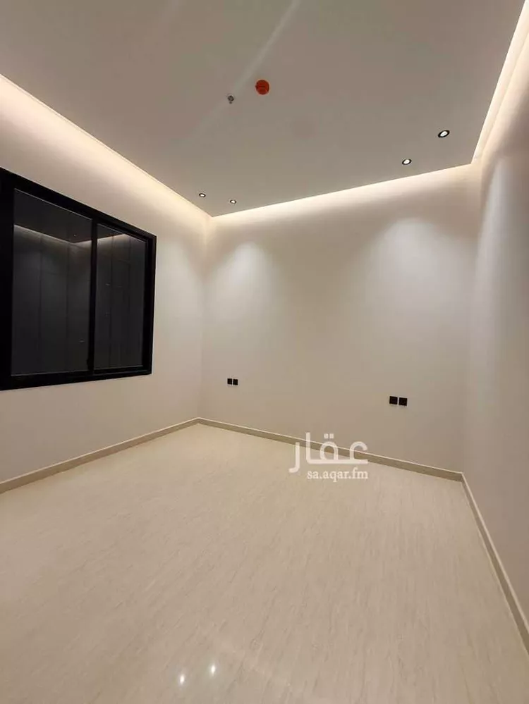 Apartment for Rent in Riyadh Dhahrat Laban صورة 3
