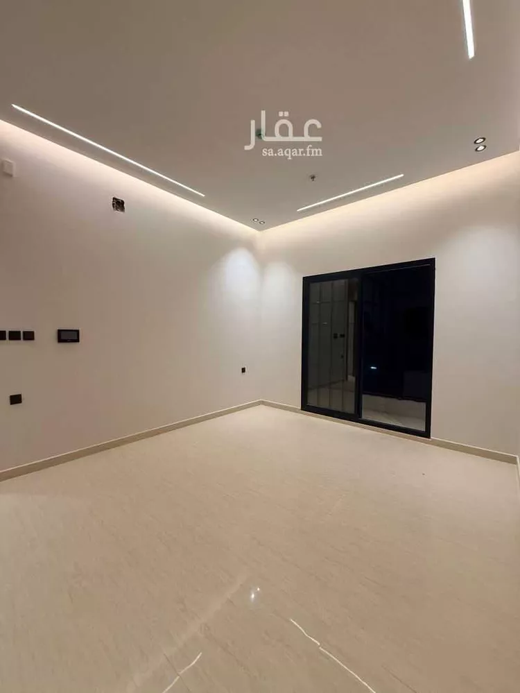 شقة للإيجار في شارع الجميل ابن حاتم, حي ظهرة لبن, مدينة الرياض, منطقة الرياض 9