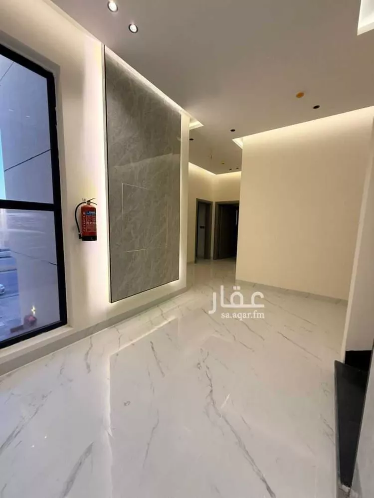 Building for Sale in Riyadh Dhahrat Laban 11