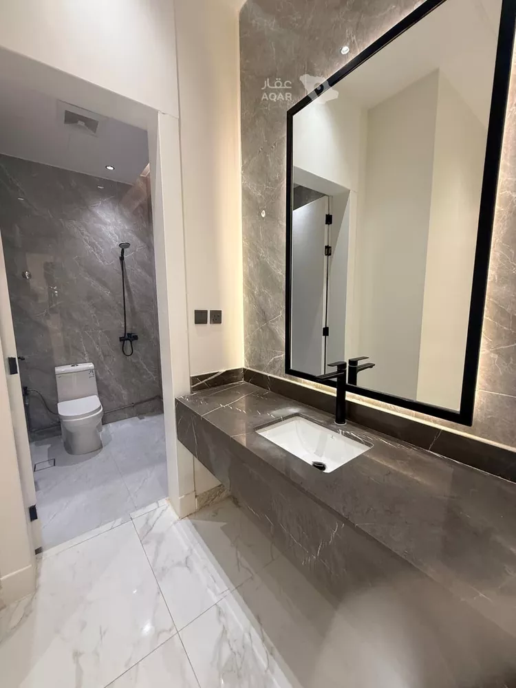 Apartment for Rent in Riyadh Dhahrat Laban 4