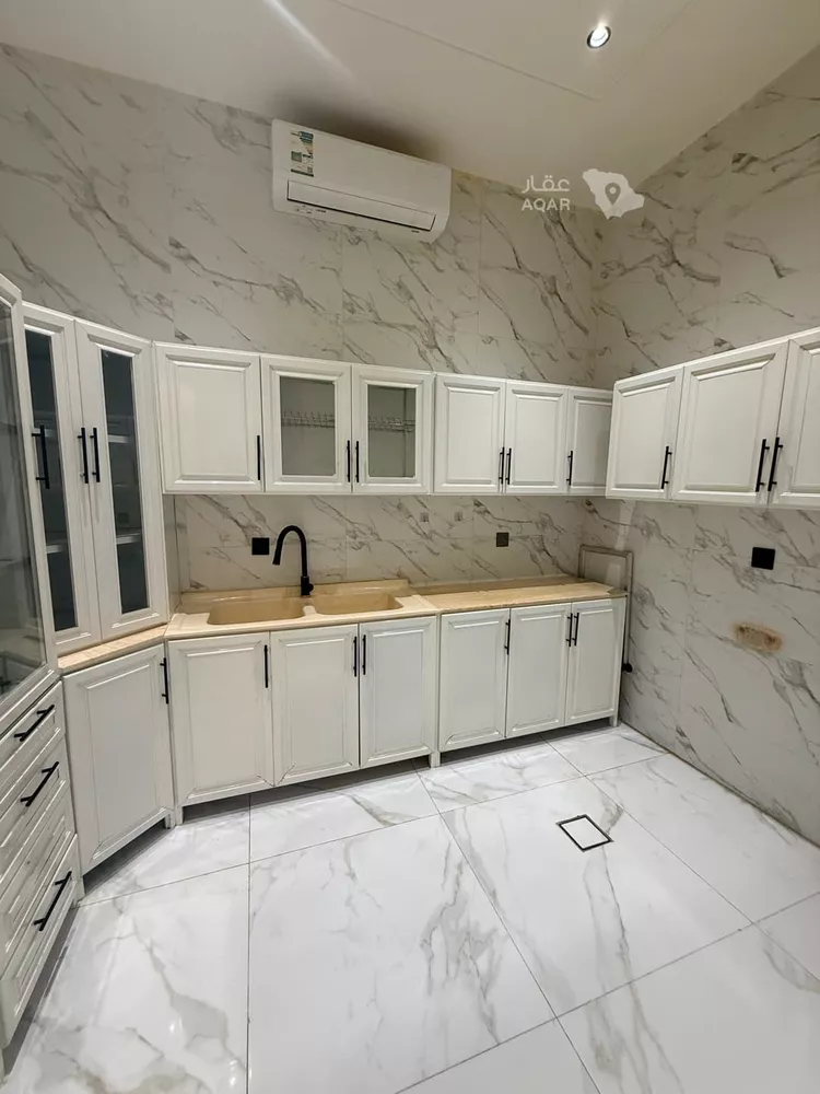 Apartment for Rent in Riyadh Dhahrat Laban 5