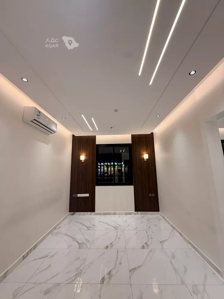 Apartment for Rent in Riyadh Dhahrat Laban 6