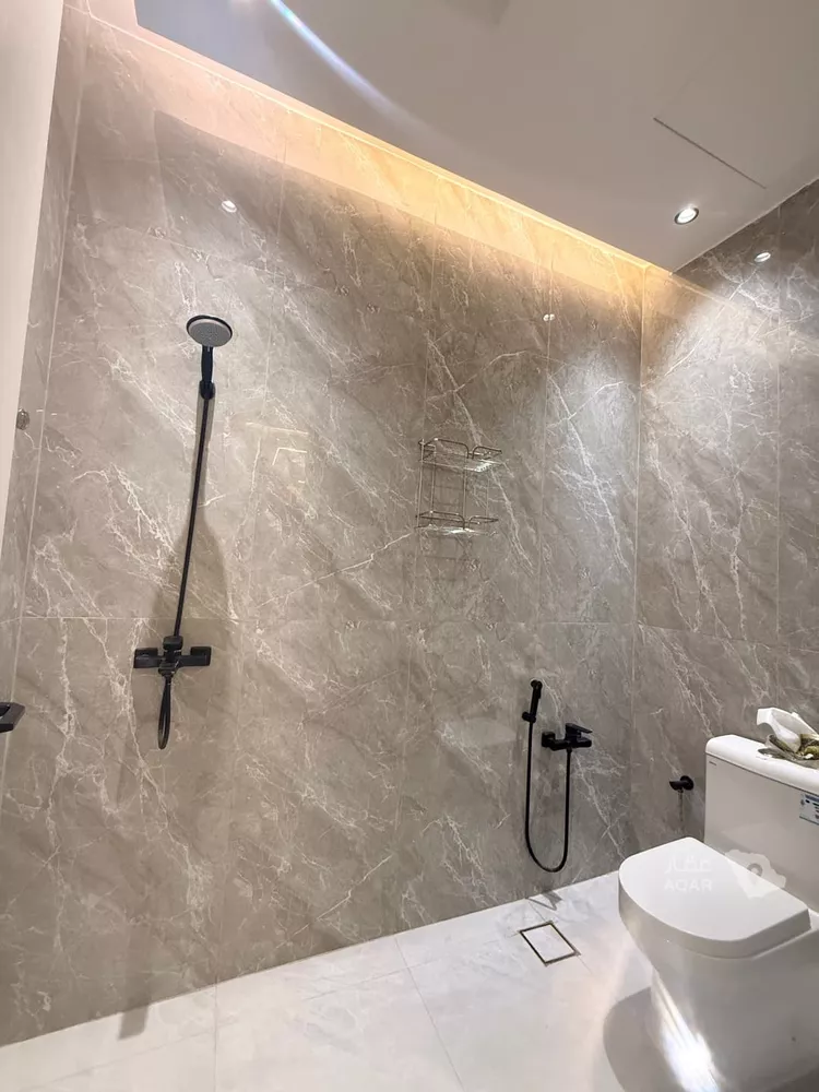 Apartment for Rent in Riyadh Dhahrat Laban 9