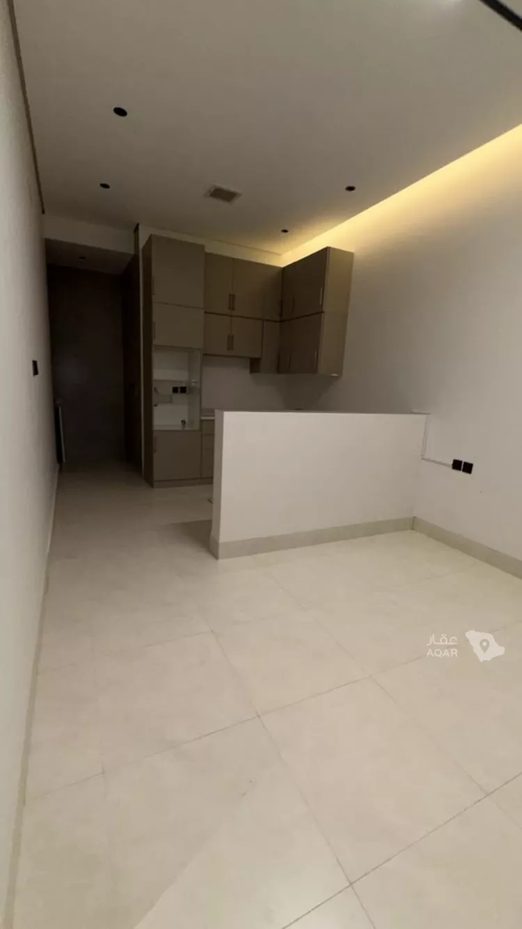 شقة للإيجار في شارع رقم 95, حي ظهرة لبن, مدينة الرياض, منطقة الرياض