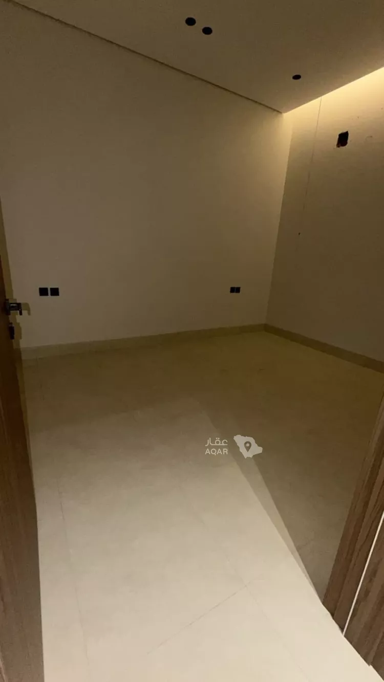 شقة للإيجار في شارع رقم 95, حي ظهرة لبن, مدينة الرياض, منطقة الرياض صورة 4