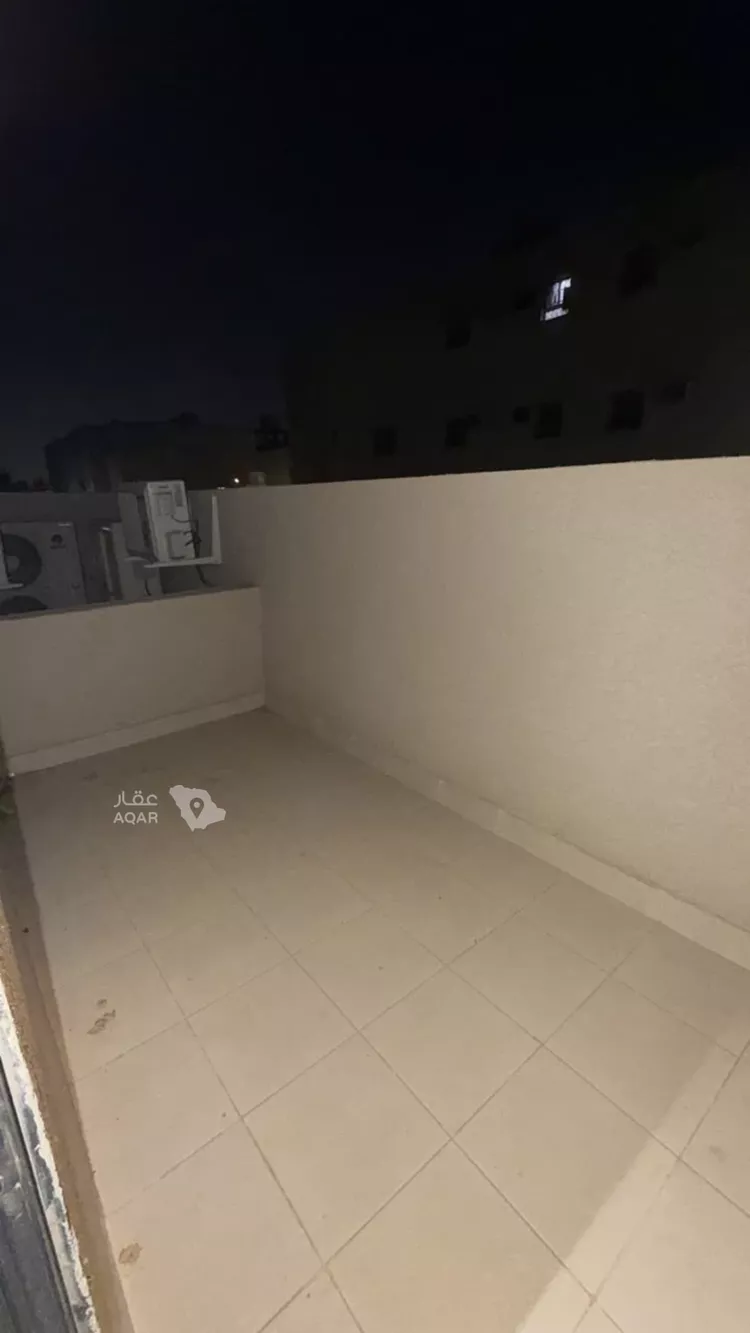 شقة للإيجار في شارع رقم 95, حي ظهرة لبن, مدينة الرياض, منطقة الرياض صورة 5