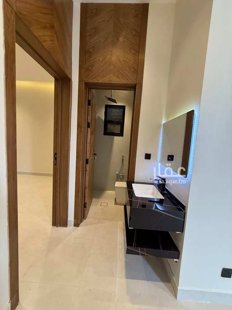 Apartment for Rent in Riyadh Dhahrat Laban 9