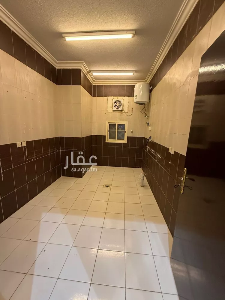شقة للإيجار في شارع عنيزة, حي ظهرة لبن, مدينة الرياض, منطقة الرياض صورة 5