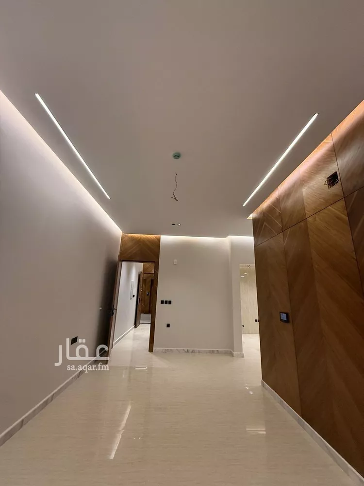 شقة للإيجار في شارع عسير, حي ظهرة لبن, مدينة الرياض, منطقة الرياض