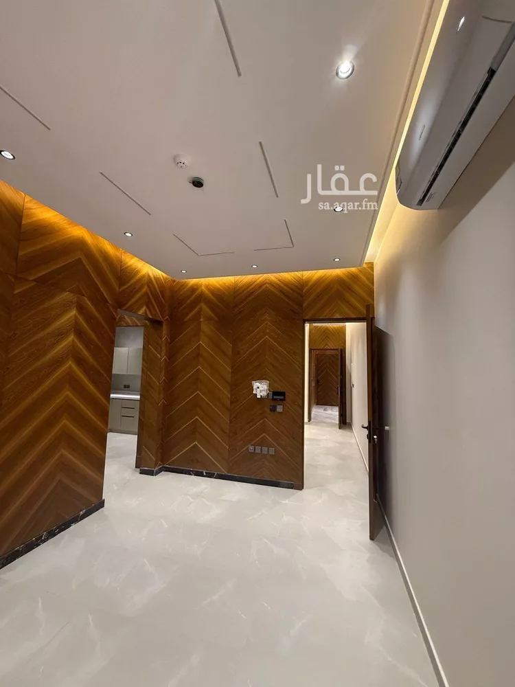 شقة للإيجار في شارع نجران, حي ظهرة لبن, مدينة الرياض, منطقة الرياض صورة 4
