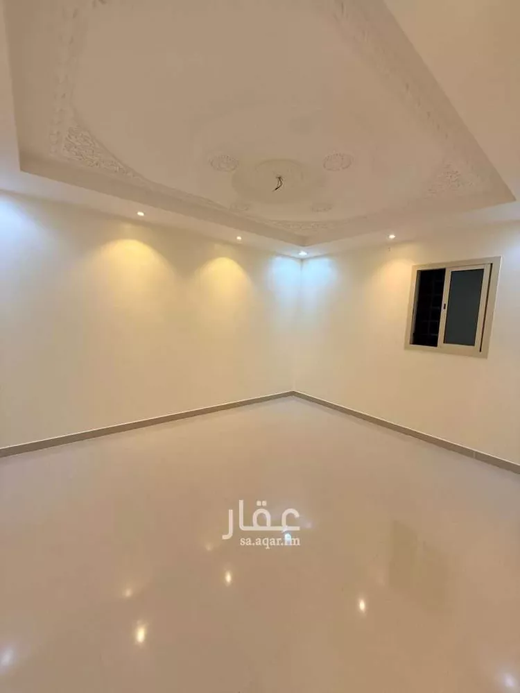 شقة للإيجار في شارع رقم 224, حي ظهرة لبن, مدينة الرياض, منطقة الرياض صورة 3