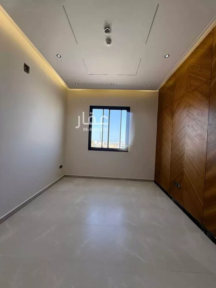 Apartment for Rent in Riyadh Dhahrat Laban صورة 5