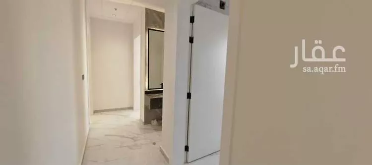 شقة للإيجار في شارع ينبع, حي ظهرة لبن, مدينة الرياض, منطقة الرياض صورة 5
