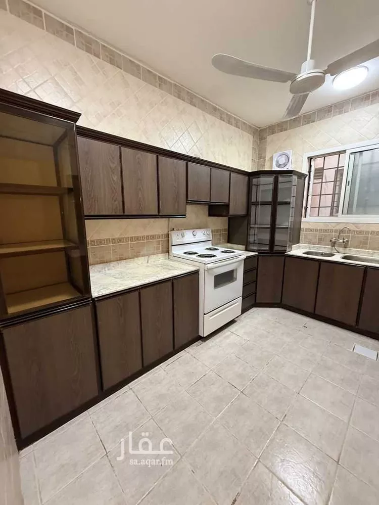 شقة للإيجار في شارع سدير, حي ظهرة لبن, مدينة الرياض, منطقة الرياض