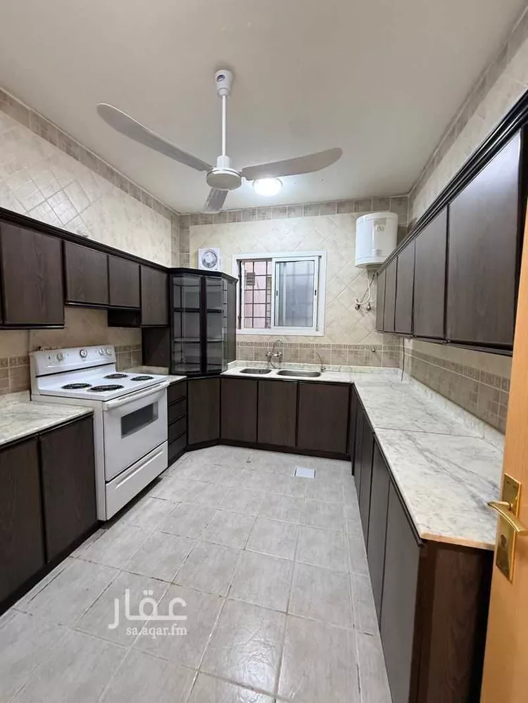 Apartment for Rent in Riyadh Dhahrat Laban صورة 4