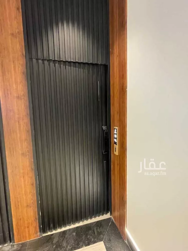شقة للإيجار في شارع ينبع, حي ظهرة لبن, مدينة الرياض, منطقة الرياض صورة 5