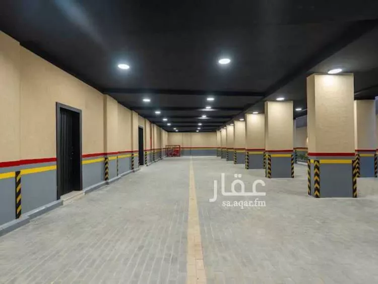 شقة للإيجار في شارع الجنادريه, حي ظهرة لبن, مدينة الرياض, منطقة الرياض 7