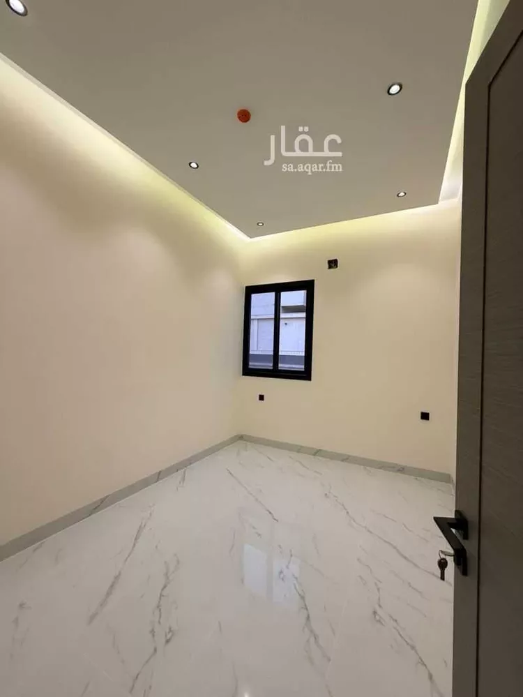 عمارة للبيع في شارع شقراء, حي ظهرة لبن, مدينة الرياض, منطقة الرياض صورة 5