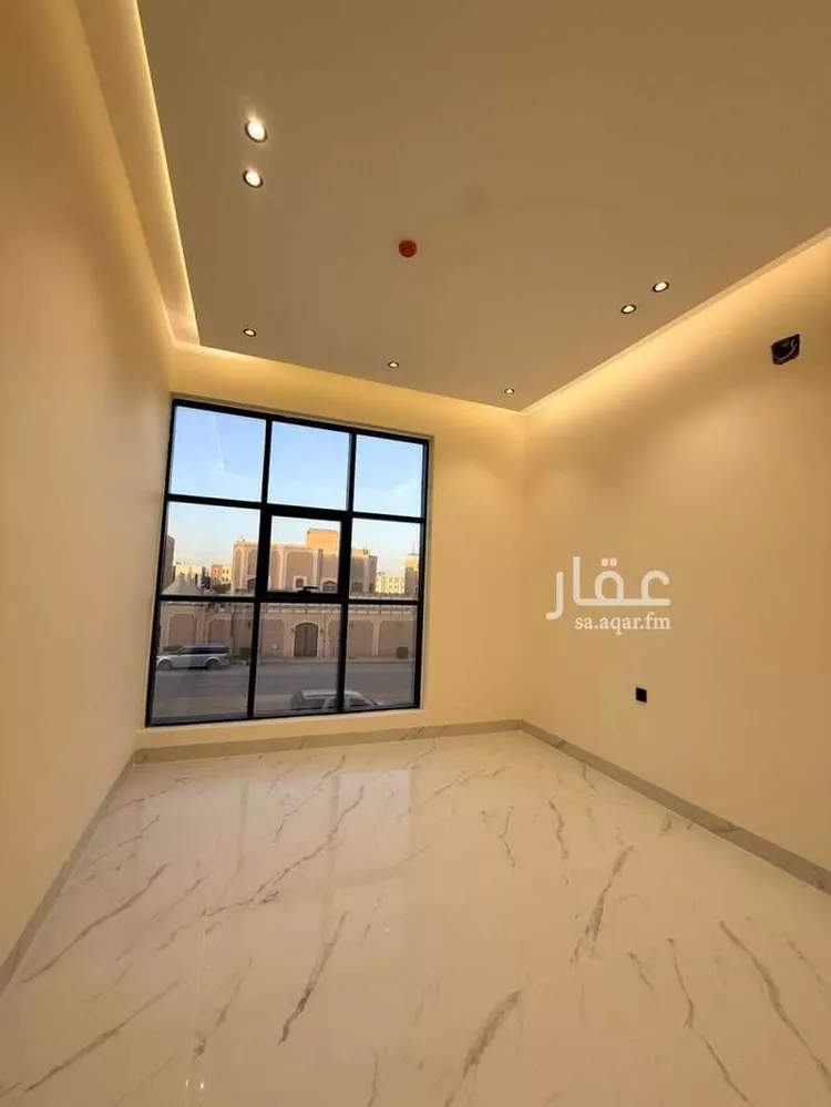 Building for Sale in Riyadh Dhahrat Laban 13