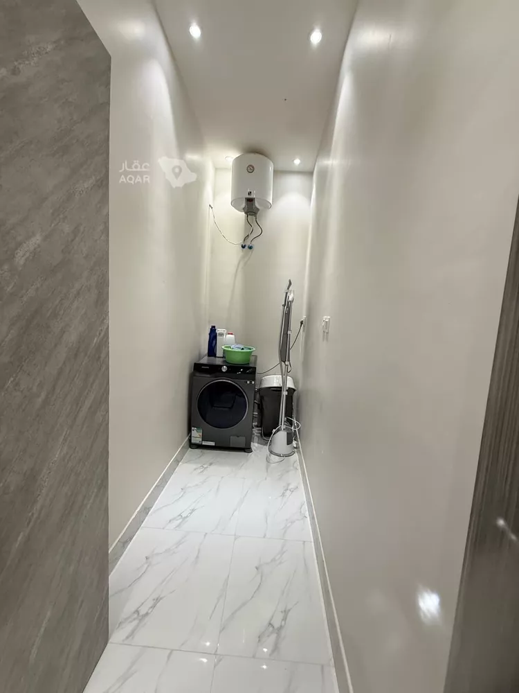 شقة للإيجار في شارع النهار, حي ظهرة لبن, مدينة الرياض, منطقة الرياض 18