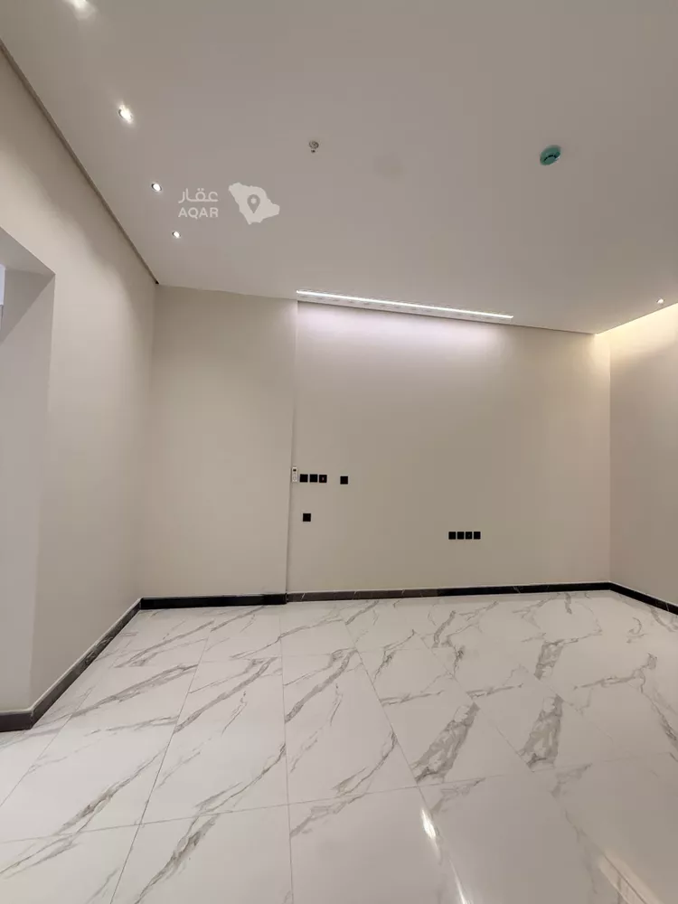 Apartment for Rent in Riyadh Dhahrat Laban صورة 2