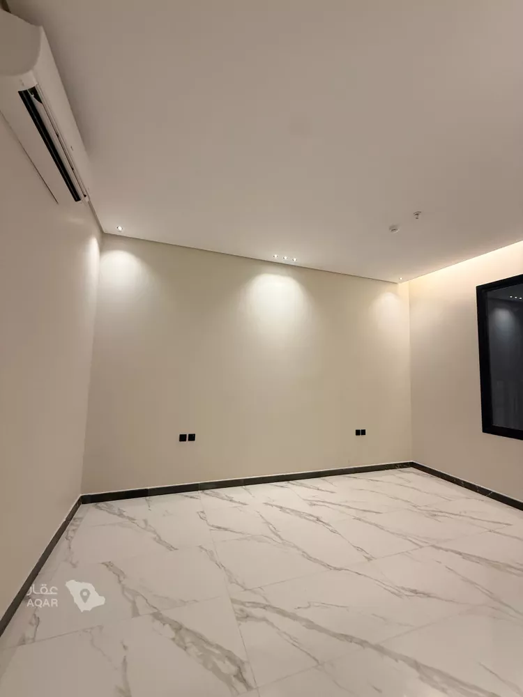 Apartment for Rent in Riyadh Dhahrat Laban صورة 4