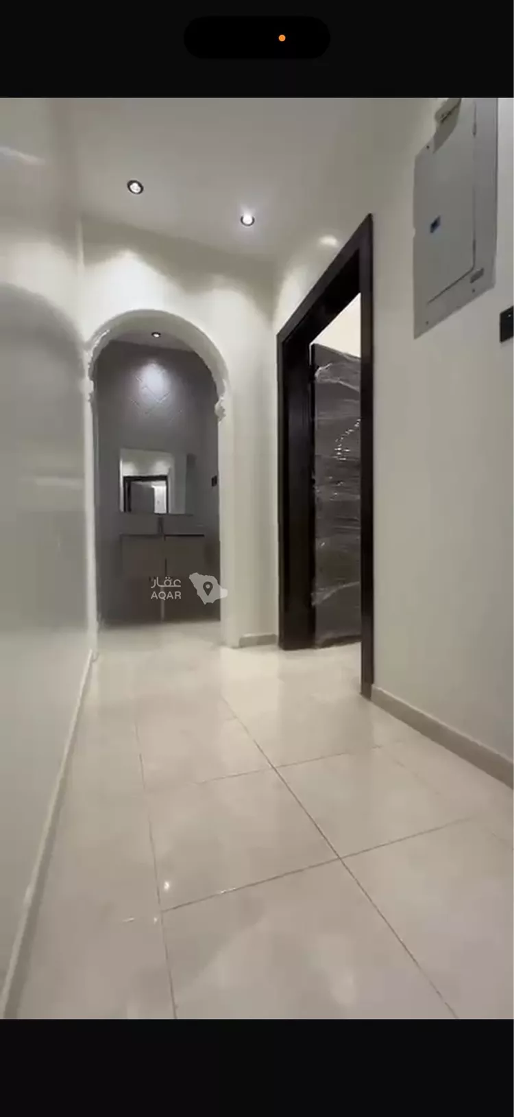 شقة للإيجار في شارع حلبان, حي ظهرة لبن, مدينة الرياض, منطقة الرياض صورة 4