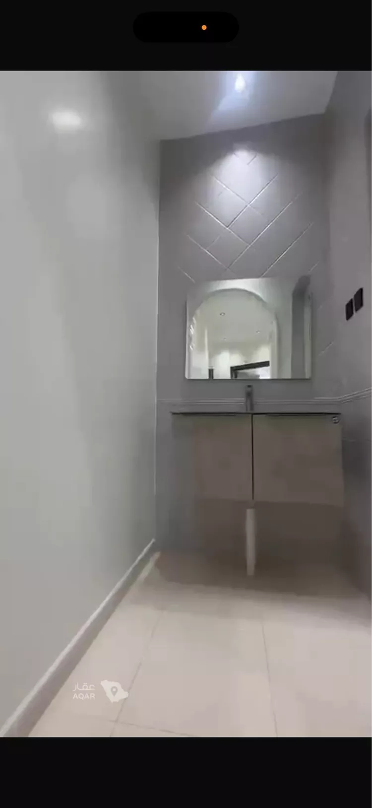 شقة للإيجار في شارع حلبان, حي ظهرة لبن, مدينة الرياض, منطقة الرياض صورة 3