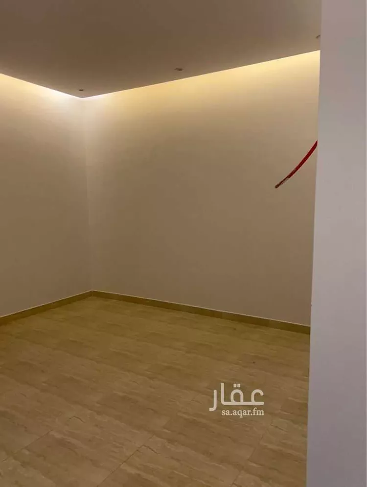 شقة للإيجار في شارع أحمد البجلي ، حي طويق ، الرياض ، منطقة الرياض صورة 5