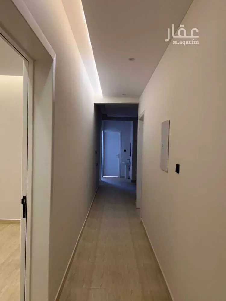 شقة للإيجار في شارع أحمد البجلي ، حي طويق ، الرياض ، منطقة الرياض
